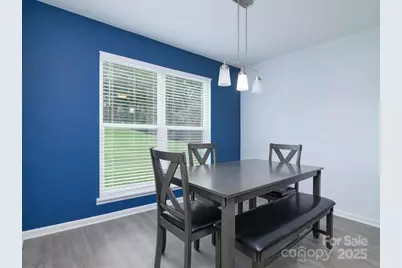 11034 Running Ridge Road, Charlotte, NC 28226 - Photo 5