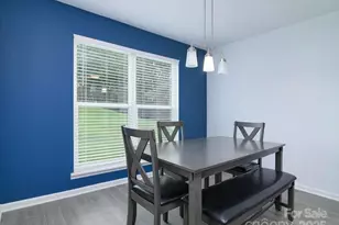 11034 Running Ridge Rd., Charlotte, NC 28226 - Photo 5