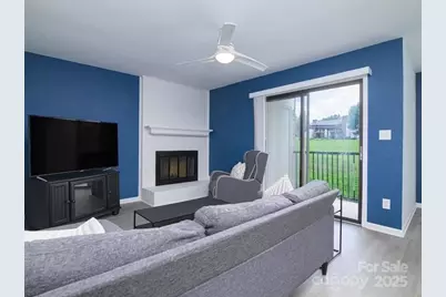 11034 Running Ridge Road, Charlotte, NC 28226 - Photo 1