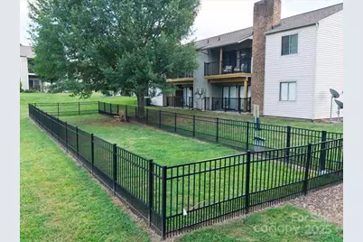 11034 Running Ridge Road, Charlotte, NC 28226 - Photo 23