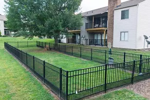 11034 Running Ridge Rd., Charlotte, NC 28226 - Photo 23