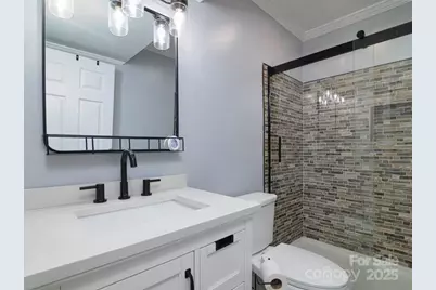 11034 Running Ridge Road, Charlotte, NC 28226 - Photo 11