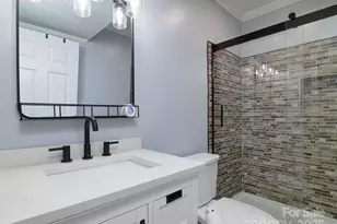 11034 Running Ridge Rd., Charlotte, NC 28226 - Photo 11