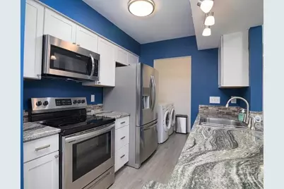 11034 Running Ridge Road, Charlotte, NC 28226 - Photo 7