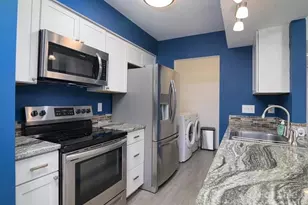 11034 Running Ridge Rd., Charlotte, NC 28226 - Photo 7