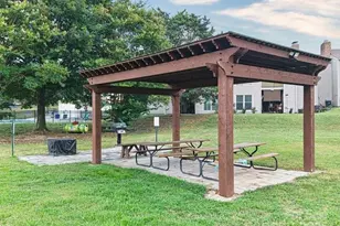 11034 Running Ridge Rd., Charlotte, NC 28226 - Photo 21