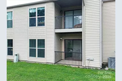 11034 Running Ridge Road, Charlotte, NC 28226 - Photo 19