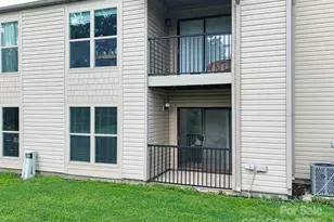 11034 Running Ridge Rd., Charlotte, NC 28226 - Photo 19