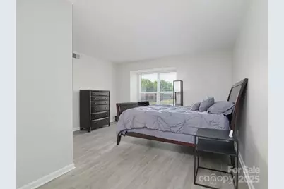 11034 Running Ridge Road, Charlotte, NC 28226 - Photo 15