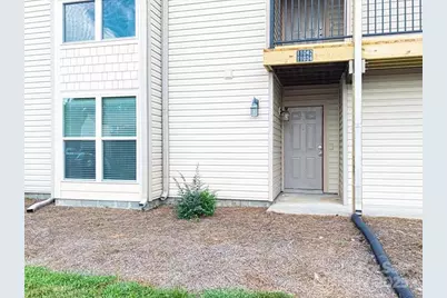 11034 Running Ridge Road, Charlotte, NC 28226 - Photo 17