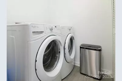 11034 Running Ridge Road, Charlotte, NC 28226 - Photo 9