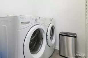 11034 Running Ridge Rd., Charlotte, NC 28226 - Photo 9