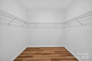 7926 Rolling Wheels Rd, Charlotte, NC 28215 - Photo 31