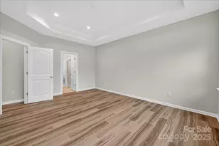 7926 Rolling Wheels Rd, Charlotte, NC 28215 - Photo 25