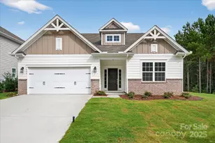 7926 Rolling Wheels Rd, Charlotte, NC 28215 - Photo 1