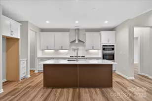 7926 Rolling Wheels Rd, Charlotte, NC 28215 - Photo 7