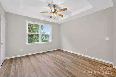 7926 Rolling Wheels Road #KEN0008, Charlotte, NC 28215 - Photo 23