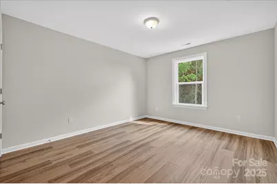 7926 Rolling Wheels Road #KEN0008, Charlotte, NC 28215 - Photo 41