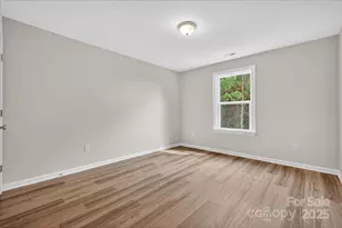 7926 Rolling Wheels Rd, Charlotte, NC 28215 - Photo 41