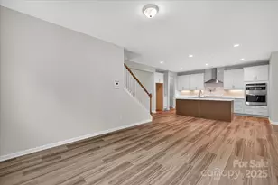 7926 Rolling Wheels Rd, Charlotte, NC 28215 - Photo 17