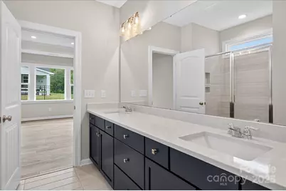 7926 Rolling Wheels Road #KEN0008, Charlotte, NC 28215 - Photo 27