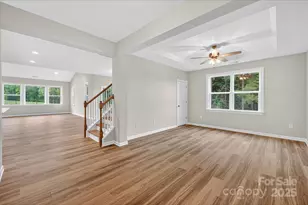 7926 Rolling Wheels Rd, Charlotte, NC 28215 - Photo 21