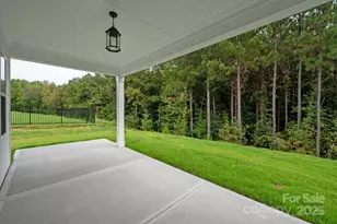 7926 Rolling Wheels Rd, Charlotte, NC 28215 - Photo 45