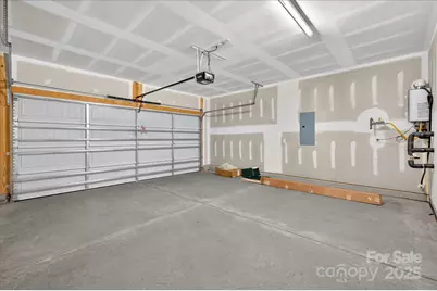 7926 Rolling Wheels Road #KEN0008, Charlotte, NC 28215 - Photo 43