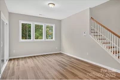 7926 Rolling Wheels Road #KEN0008, Charlotte, NC 28215 - Photo 15