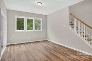 7926 Rolling Wheels Rd, Charlotte, NC 28215 - Photo 15