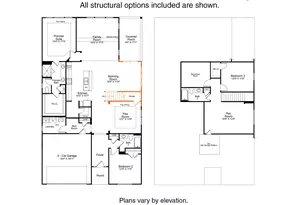 7926 Rolling Wheels Rd, Charlotte, NC 28215 - Photo 47