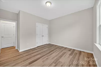 7926 Rolling Wheels Road #KEN0008, Charlotte, NC 28215 - Photo 33