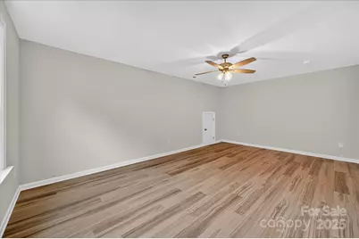 7926 Rolling Wheels Road #KEN0008, Charlotte, NC 28215 - Photo 39