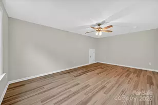 7926 Rolling Wheels Rd, Charlotte, NC 28215 - Photo 39