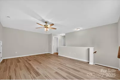 7926 Rolling Wheels Road #KEN0008, Charlotte, NC 28215 - Photo 37