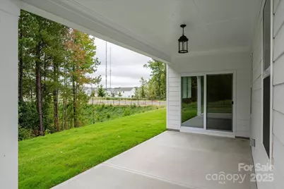 7926 Rolling Wheels Road #KEN0008, Charlotte, NC 28215 - Photo 3