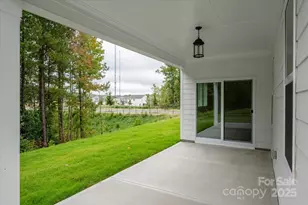 7926 Rolling Wheels Rd, Charlotte, NC 28215 - Photo 3