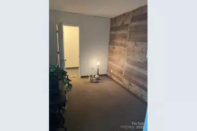 3506 Springs Road NE, Hickory, NC 28601 - Photo 17