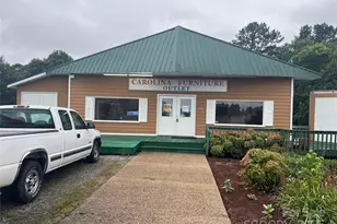 3506 Springs Rd NE, Hickory, NC 28601 - Photo 1