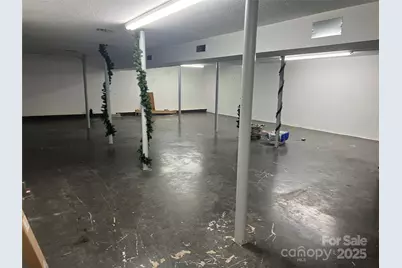 3506 Springs Road NE, Hickory, NC 28601 - Photo 13