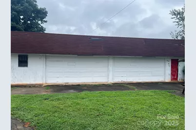 3506 Springs Road NE, Hickory, NC 28601 - Photo 21