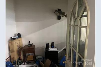 3506 Springs Road NE, Hickory, NC 28601 - Photo 15