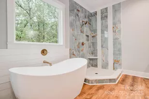 937 Tory Rd, Pageland, SC 29728 - Photo 43