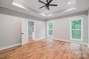 937 Tory Rd, Pageland, SC 29728 - Photo 23