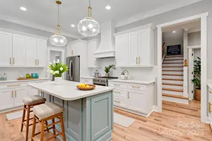 937 Tory Rd, Pageland, SC 29728 - Photo 13