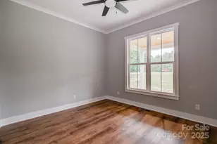 937 Tory Rd, Pageland, SC 29728 - Photo 37