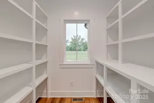 937 Tory Rd, Pageland, SC 29728 - Photo 19