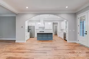 937 Tory Rd, Pageland, SC 29728 - Photo 21