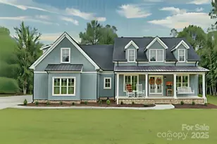 937 Tory Rd, Pageland, SC 29728 - Photo 3