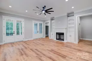 937 Tory Rd, Pageland, SC 29728 - Photo 33